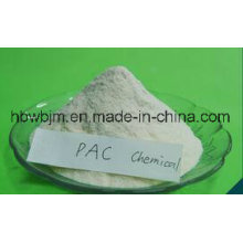 Professional Supply Polyanionic Cellulose (PAC) for Oil Drilling